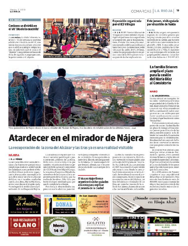Página 19