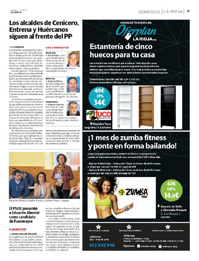 Página 21