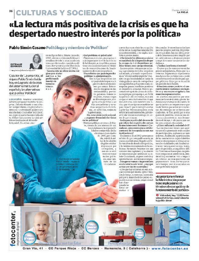 Página 36