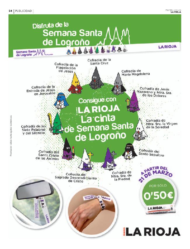 Página 54