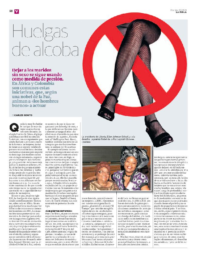 Página 58