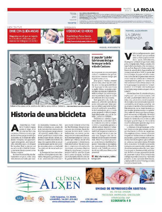 Página 68