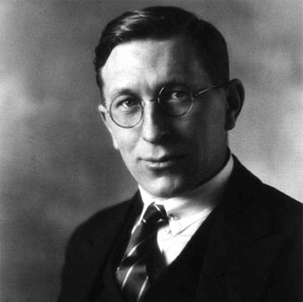 El Nobel de Medicina más joven de la historia