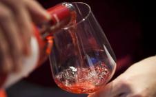 Balance 2017: la exportación impulsa las ventas de Rioja