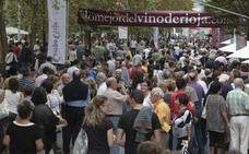 De vinos en San Sebastián