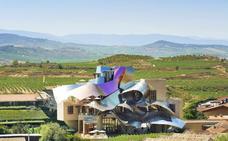 Historia esencial del vino de Rioja