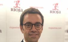Iñigo Tapiador, nuevo director de Marketing del Consejo Regulador