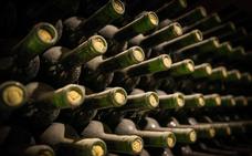 DOCa Rioja, junto a Wine Origins, alzan la voz contra los aranceles del vino