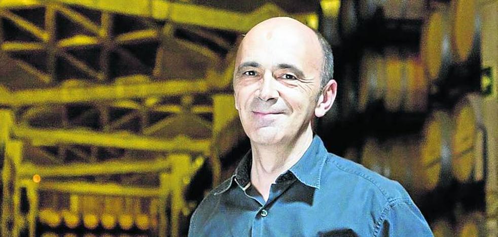Ondarre y su apuesta por el terruño de Viana abre este jueves 13 la temporada