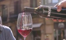 'Te Mereces Un Rioja': un impulso para la hostelería