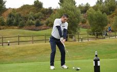 El torneo Finca Valpiedra, en imágenes