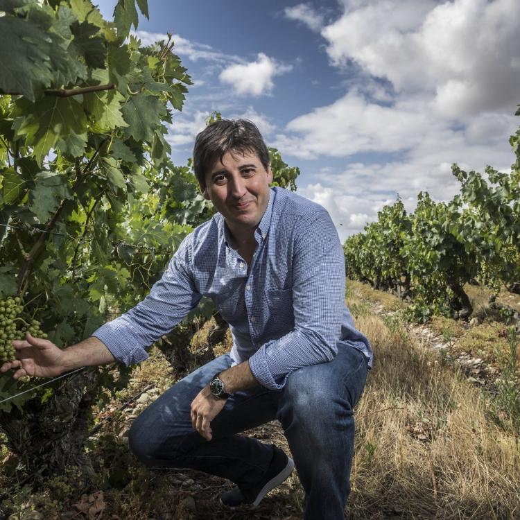 Finca La Emperatriz: cómo entender un terruño