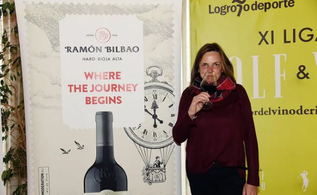 «Apoyamos eventos locales para promocionar La Rioja»