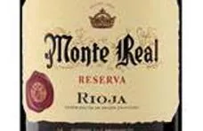 Monte Real reserva renueva su imagen