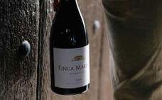 Torre de Oña presenta las nuevas añadas de sus vinos