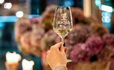 Las bodegas de Rioja lideran el podio de la reconocida Guía Peñín 2022