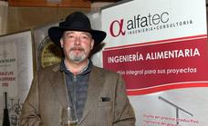 «Nos ha dado la oportunidad de tener contactos con bodegas de La Rioja»