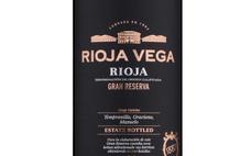 Oro para Rioja Vega en Mundus Vini