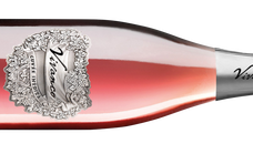 Vivanco lanza el primer espumoso rosado de Rioja
