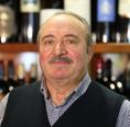 «Estamos muy contentos de poder contar qué pasa con las bodegas y con el vino de Rioja a través de las catas»