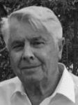 Don Manuel Ortiz Sainz