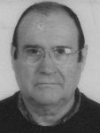 Don Roberto García Peña