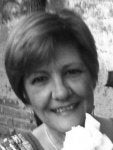 Doña Mirta Pilar González Tofé