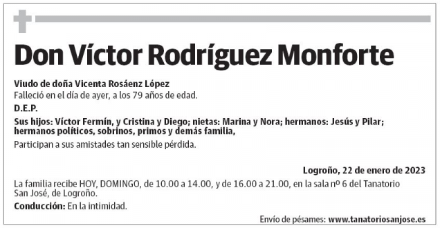 don-v-ctor-rodr-guez-monforte-esquela-necrol-gica-la-rioja