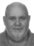 Don Fernando Pérez Virgala