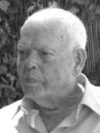 Don Clemente Díaz Díaz
