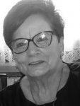 Doña Teodora Muntión Romero