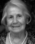 Doña Irene Felicia Sáenz de Cabezón Álvarez