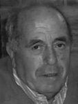 Don Pedro Lafuente Merino