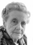 Doña Carmen Fernández Puras