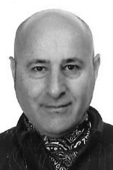 Don Ignacio Moreno Bezares