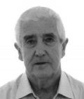 Don Jesús Llorente Heras