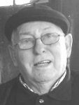 Don Ricardo Gutiérrez de Rozas Irazabal