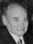 Don Eduardo Zuazo Martínez