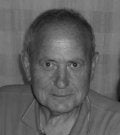 Don Julián Martínez Fernández