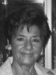 Doña María Jesús Fernández Fonseca