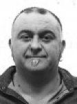 José Francisco Lozano Rayas