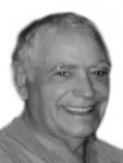 Benito Hernández Moreno