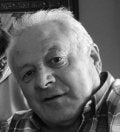 Don Esteban Medrano Torrealba