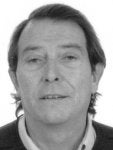 Don Alfredo Hernando Dueñas