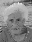 Doña Felisa García Dañobeitia