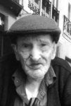Don José Ruiz Pérez