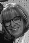 Doña María Teresa Garrido Fernández