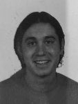 Álvaro Daniel Porres García