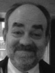 Don Esteban García García