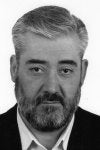 Don Emiliano García Díez